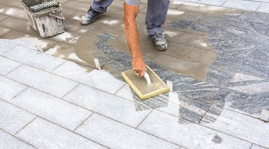 Professional metal roof installation in Charleston, WV